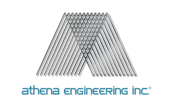 Athena Engineering