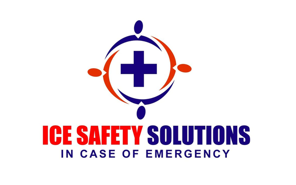 ICE Safety Solutions