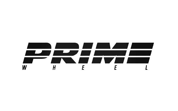 Prime Wheel