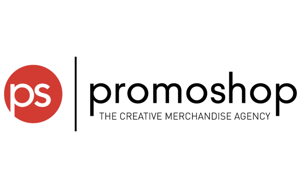 PromoShop