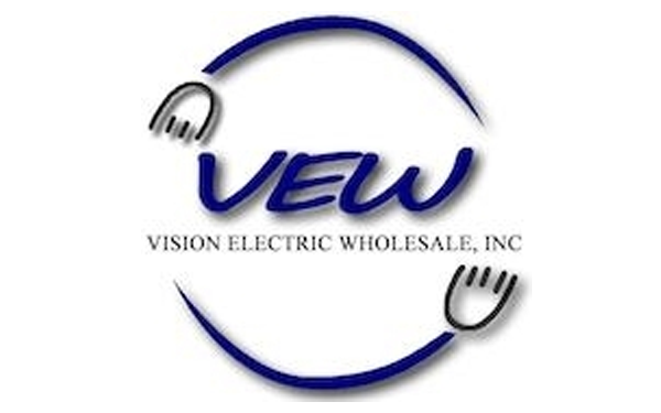 Vision Electric Wholesale