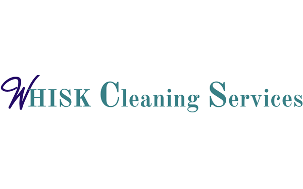 Whisk Cleaning Services