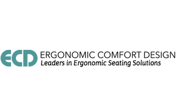 Ergonomic Comfort Design