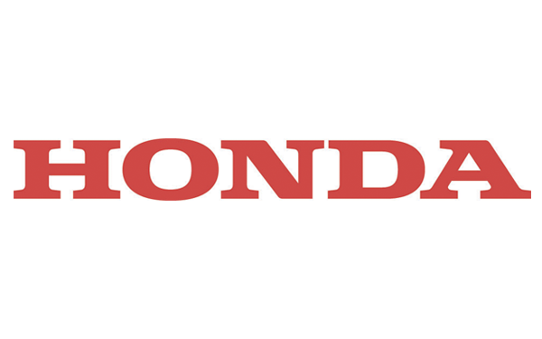 American Honda Motor Company