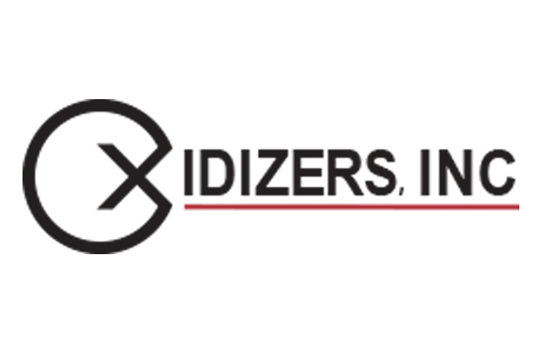 Oxidizers Inc.