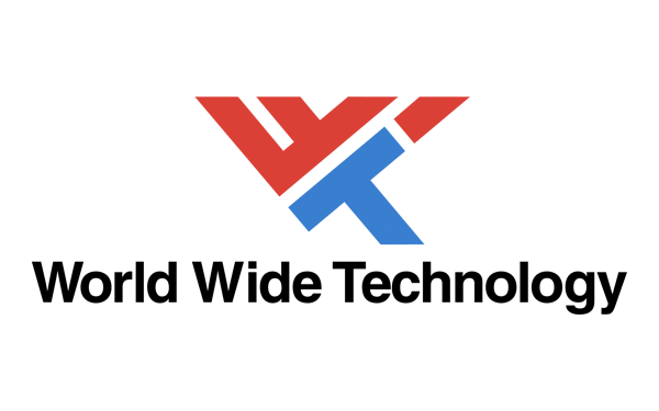 World Wide Technology