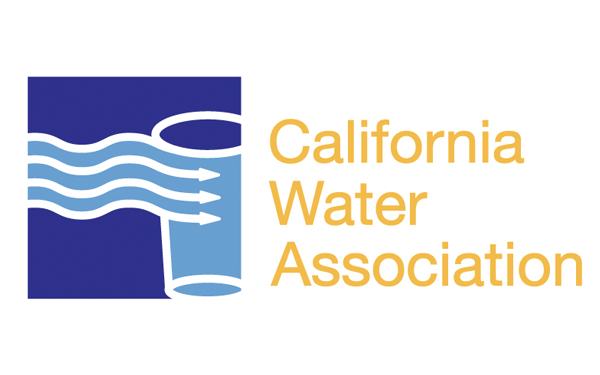 California Water Association