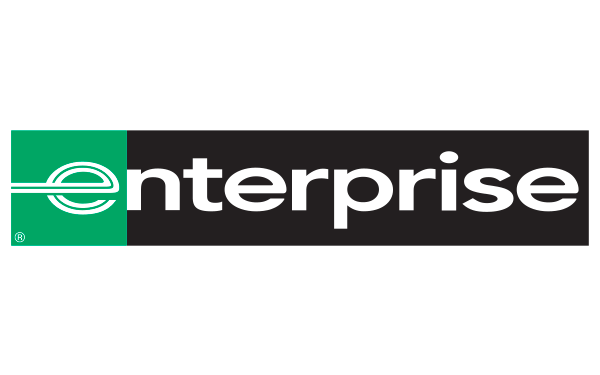 Enterprise Holdings