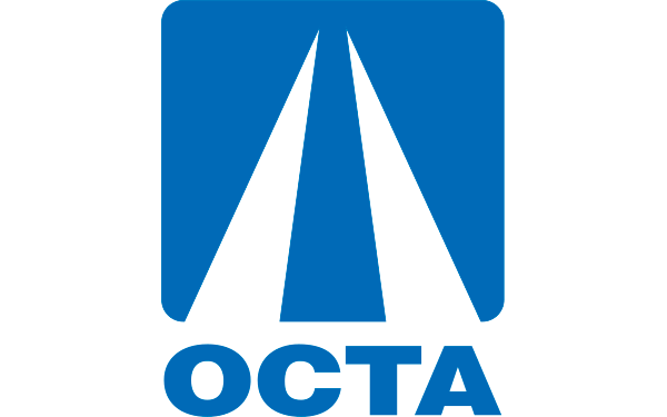Orange County Transportation Authority (OCTA)