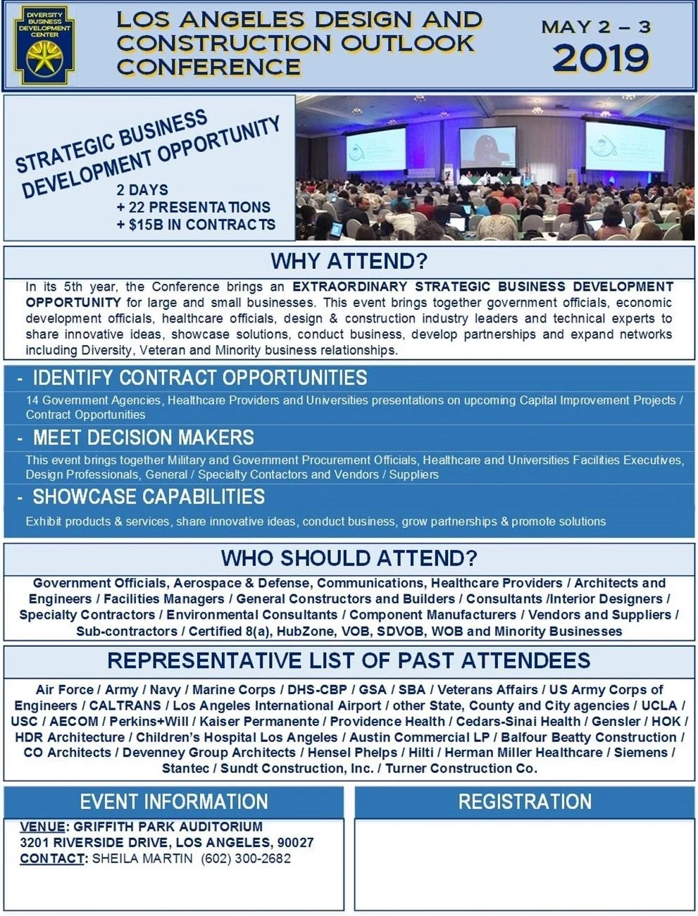 Construction Outlook Conference.jpg