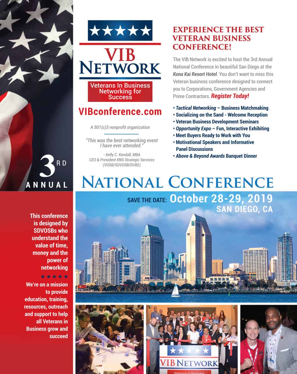 VIB2019ConferenceInfo.jpg