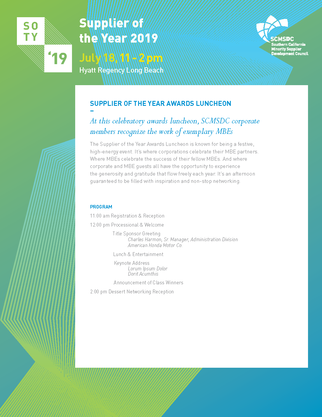 SCM-193 Event Flyer.v2_Page_1.png