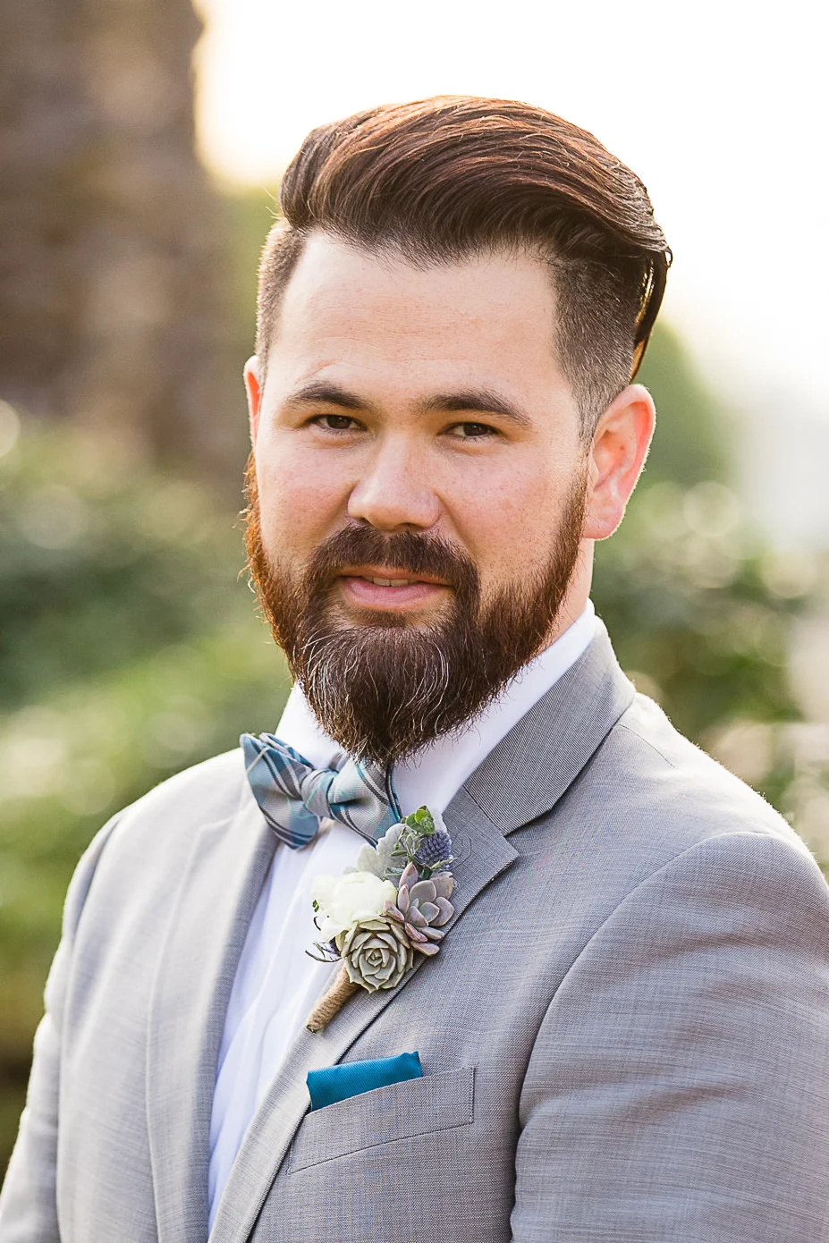 Jason Stone