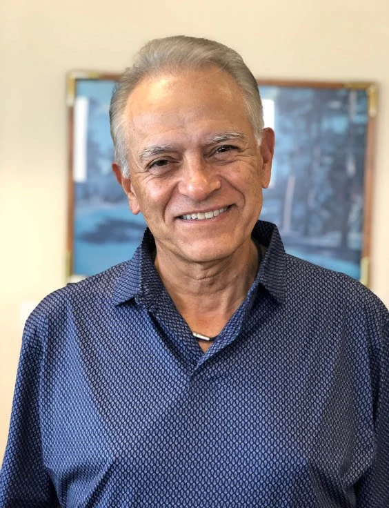 Ignacio "Jay" Hurtado