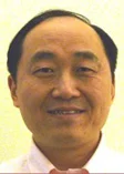 Liang Chen