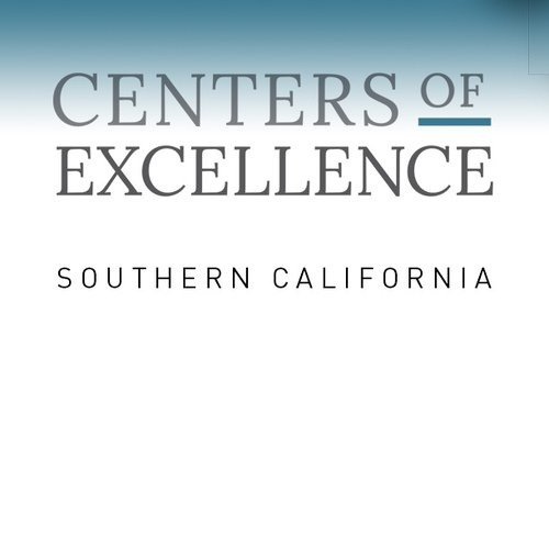 Untitled design (1).png
