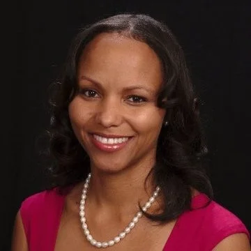 Aura McCracken-Byrd