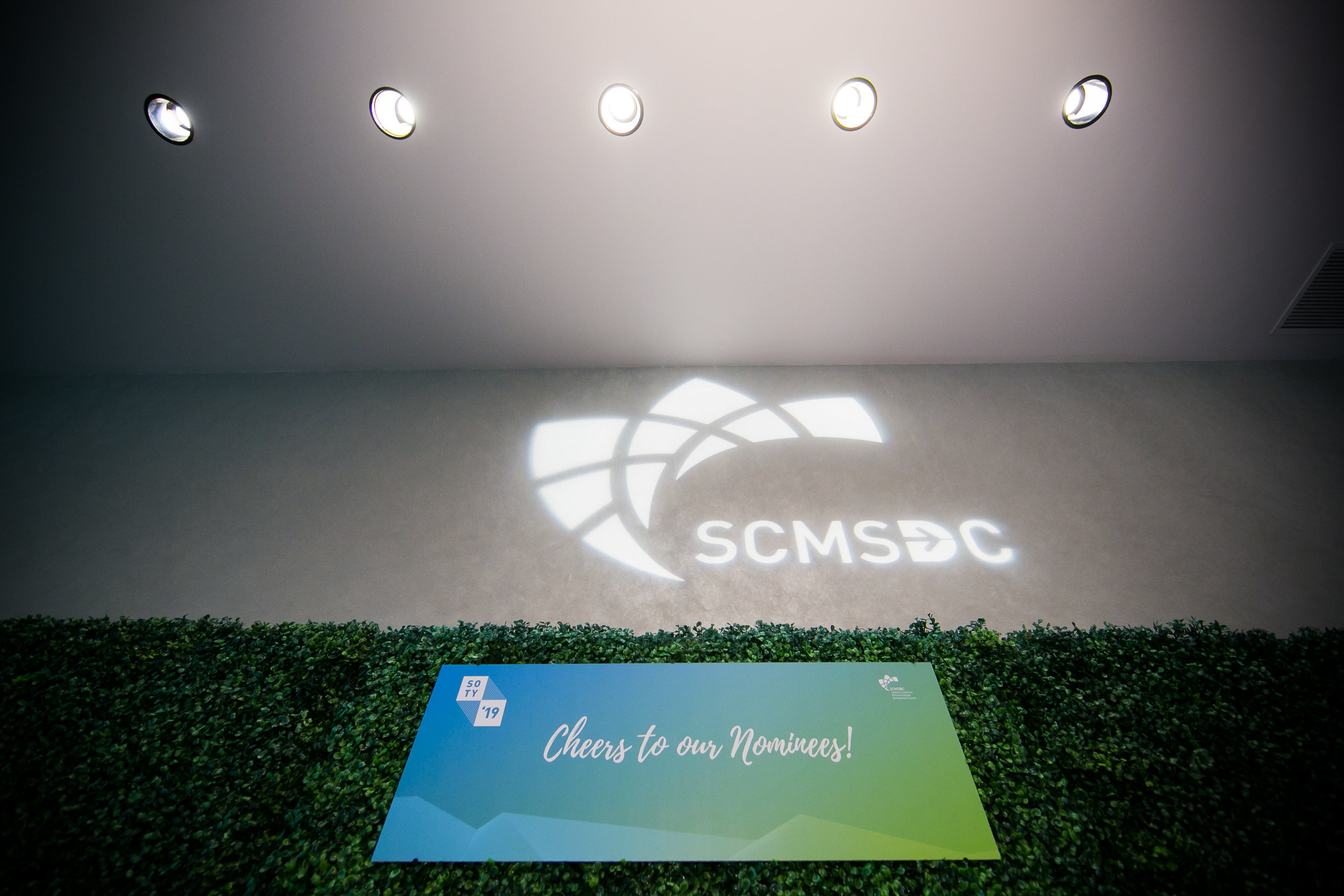 SCMSDC_SOTY2019-0024.JPG