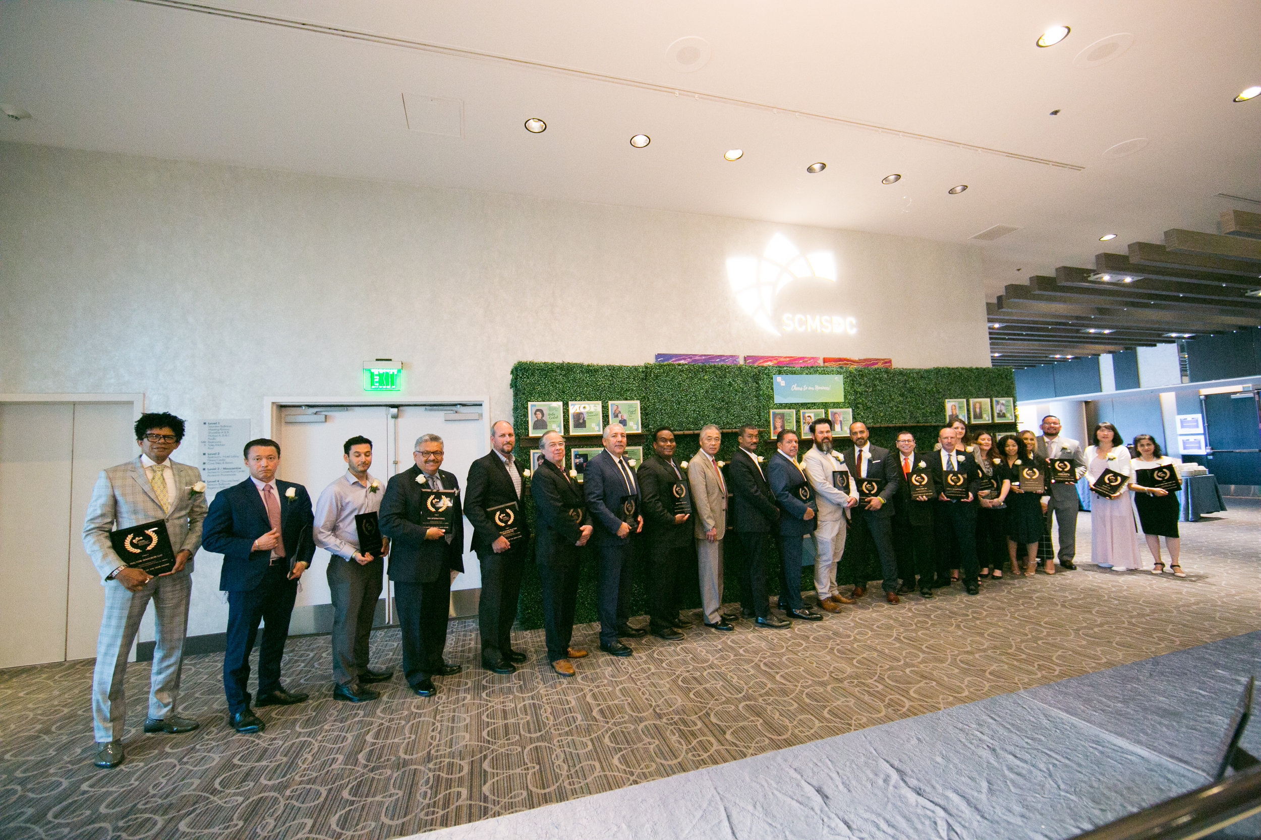 SCMSDC_SOTY2019-0434.JPG