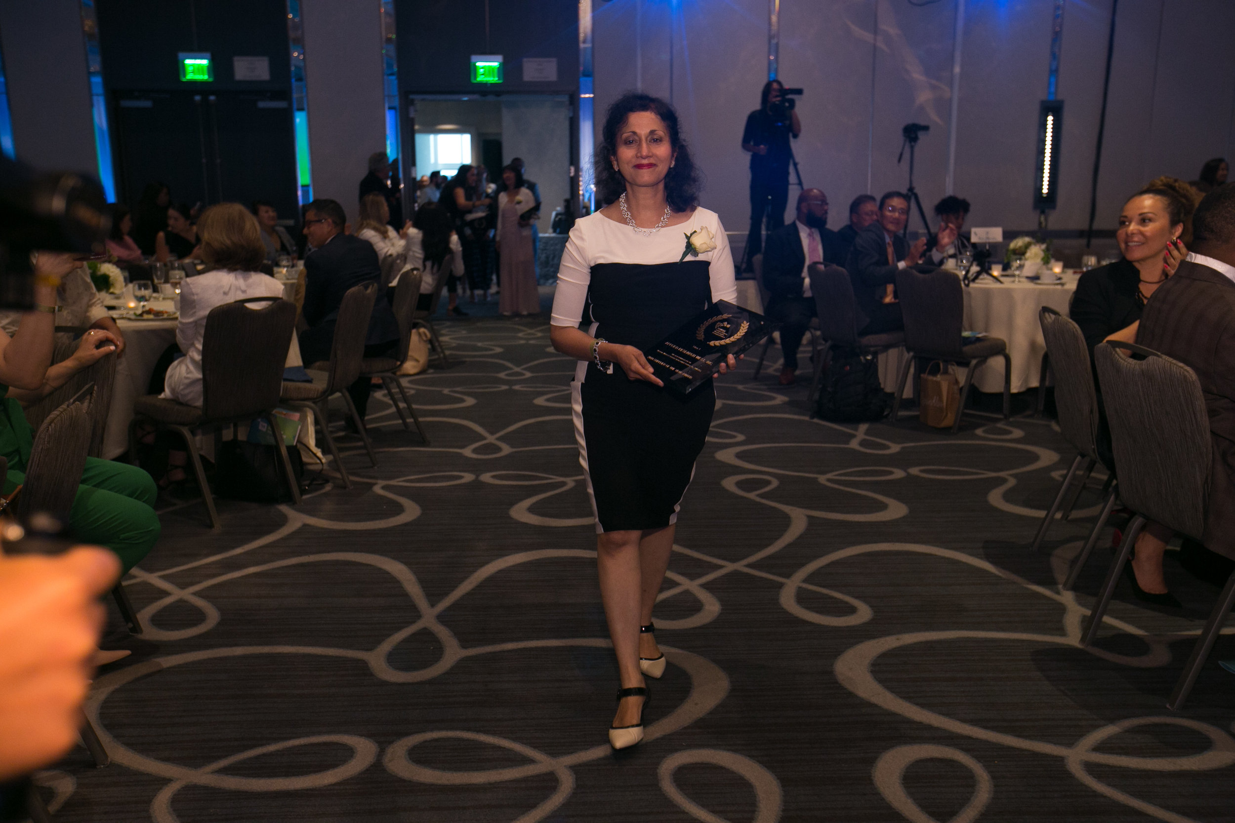 SCMSDC_SOTY2019-0513.JPG