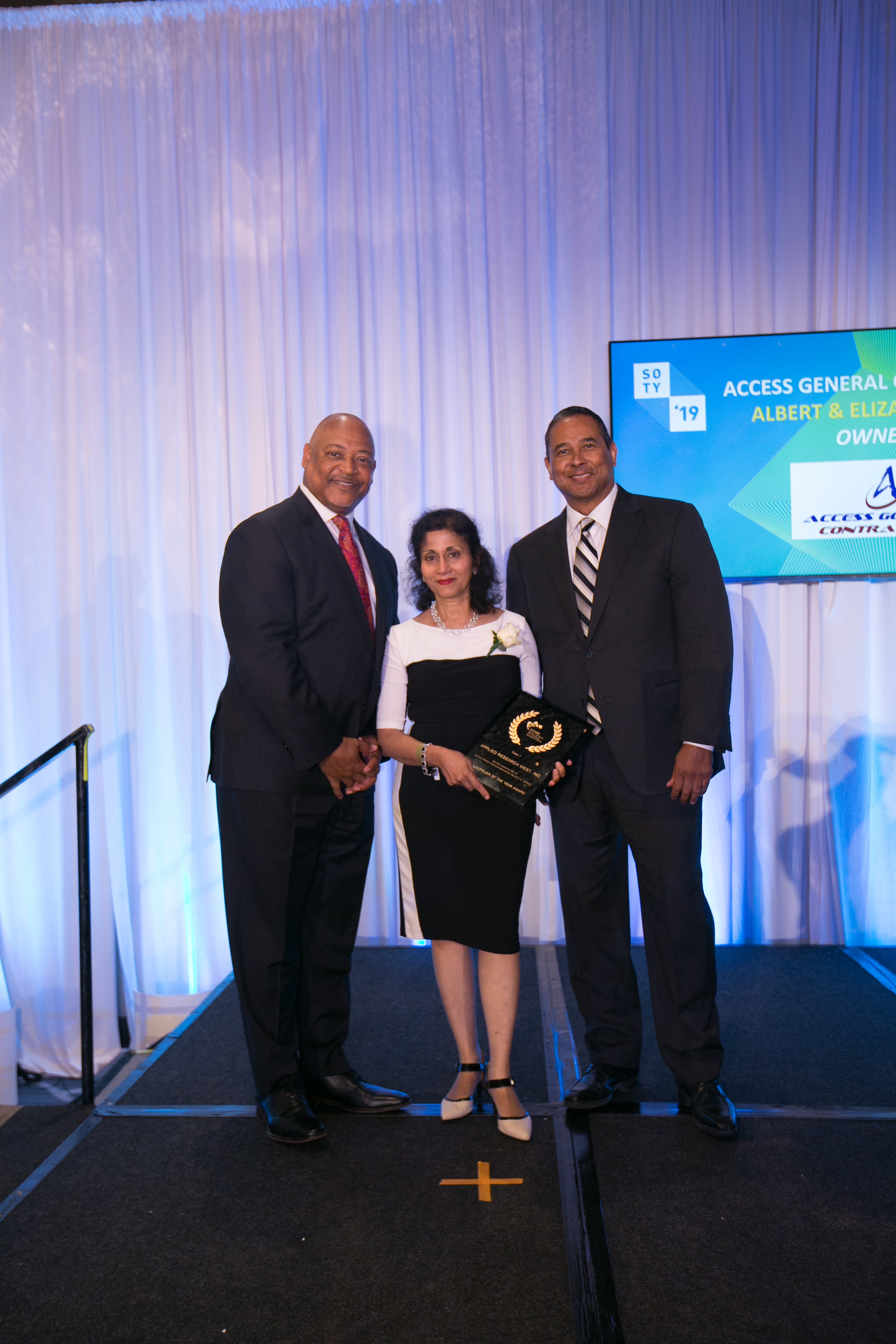 SCMSDC_SOTY2019-0520.JPG