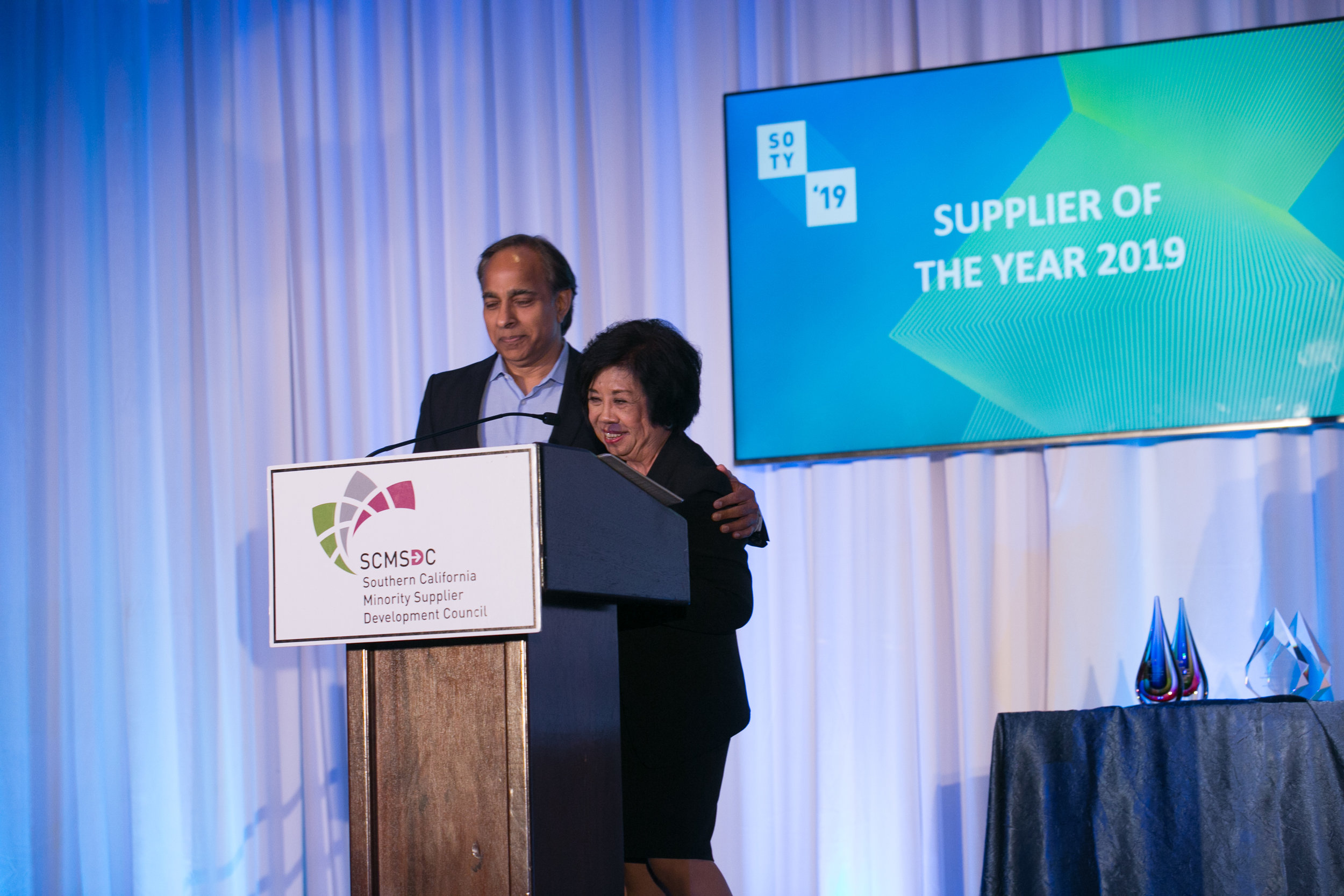 SCMSDC_SOTY2019-0587.JPG