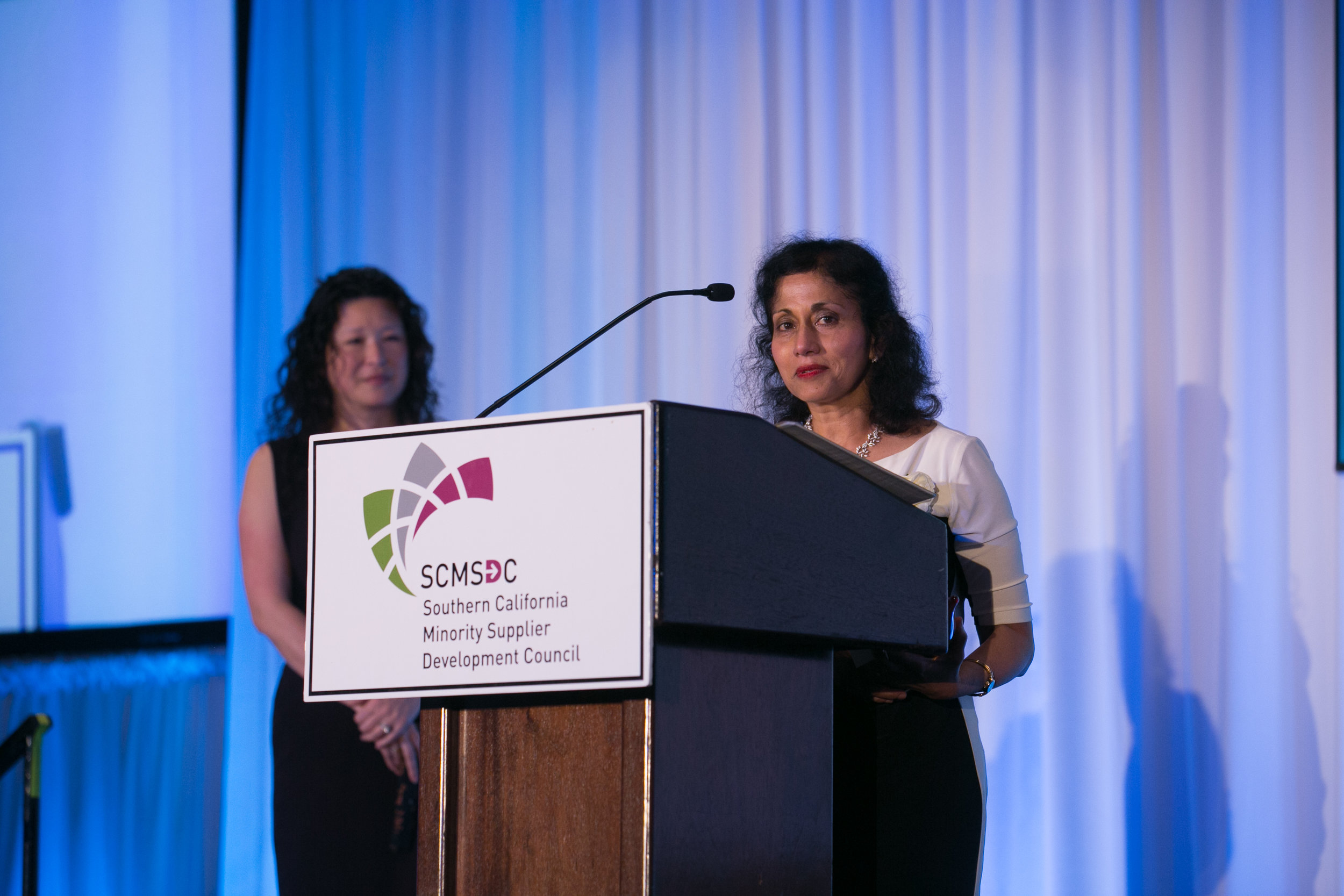 SCMSDC_SOTY2019-0737.JPG