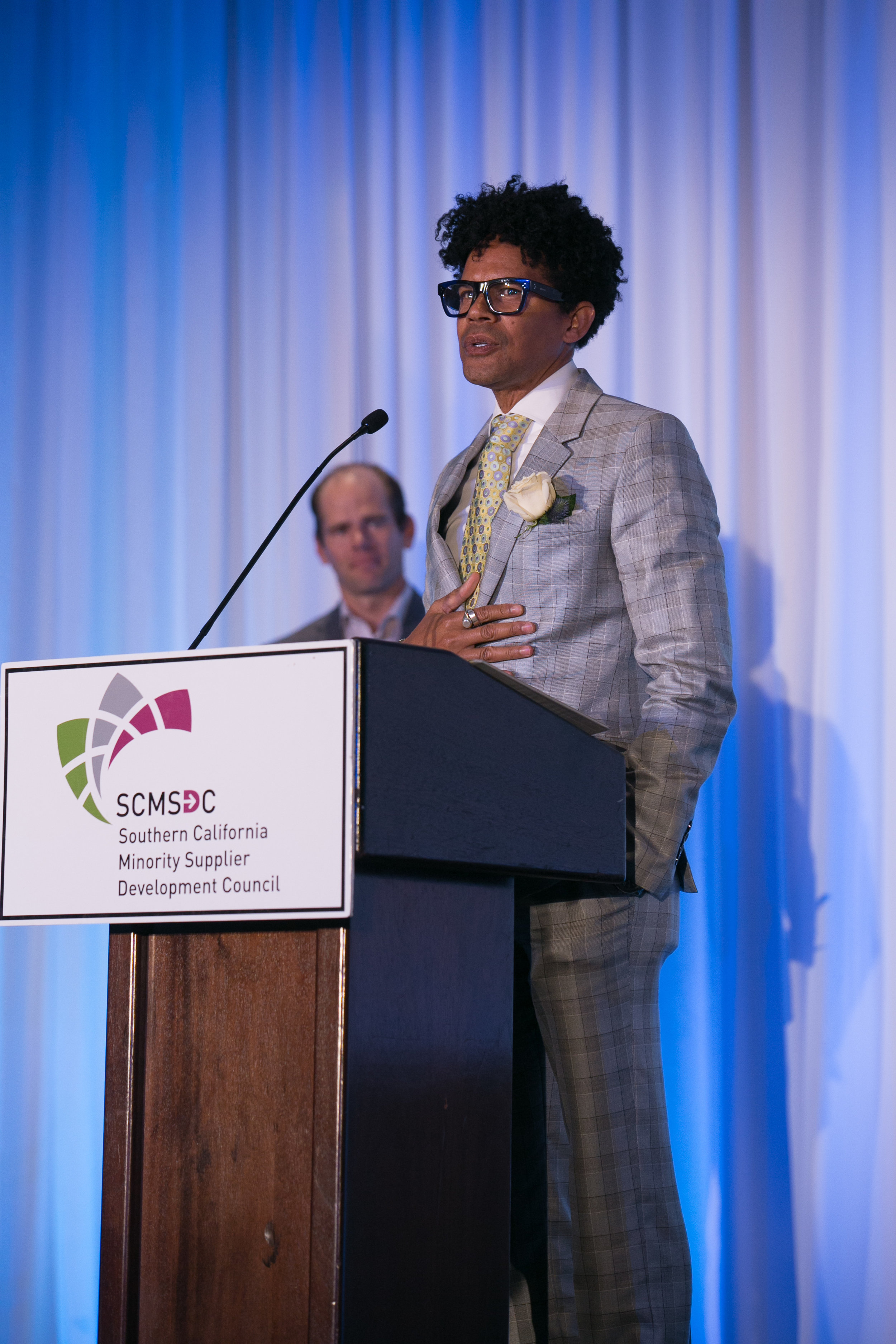 SCMSDC_SOTY2019-0839.JPG