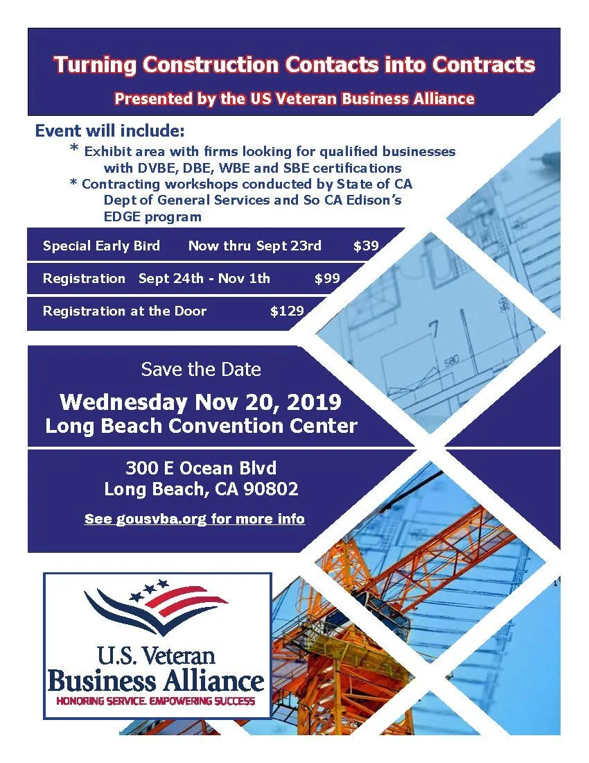 tccic2019correctflyer.jpg