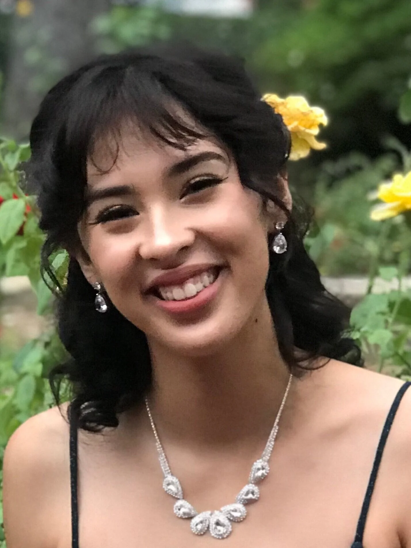 Daniela%2BDe%2BLa%2BTorre%2B%25281%2529.jpg