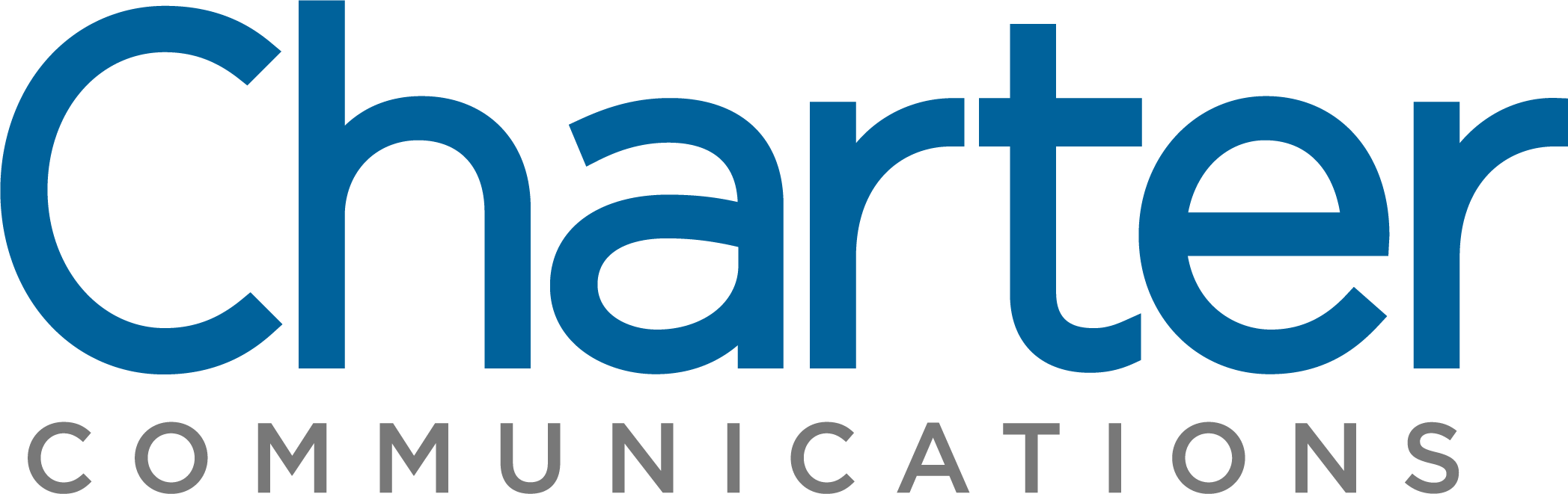 Charter_Logo_RGB (4).png