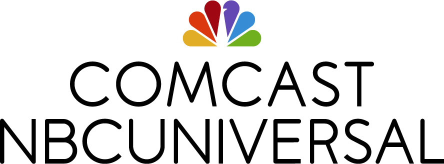 Comcast_Stack_M_COLOR_BLK (3).png