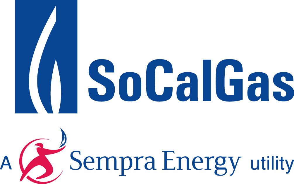 socalgas - Copy (5).jpg