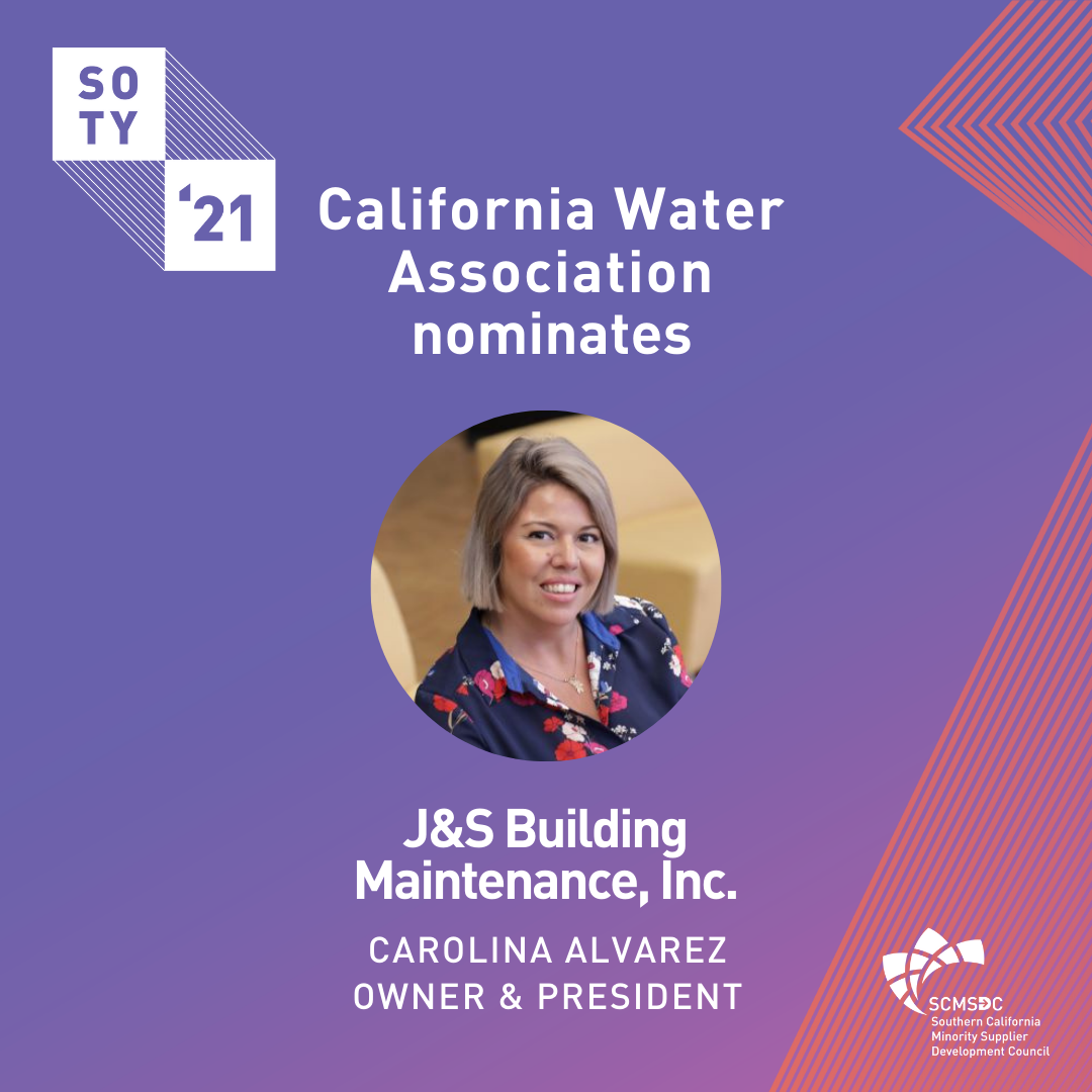 SOTY 2025 — SCMSDC