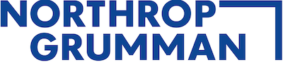 Northrop Grumman Logo - Updated 2020.PNG