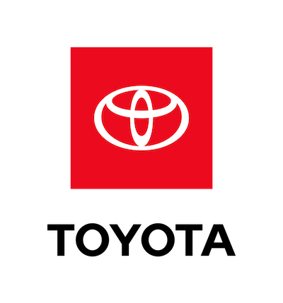 toyota_logo_vert_us_black_rgb.png