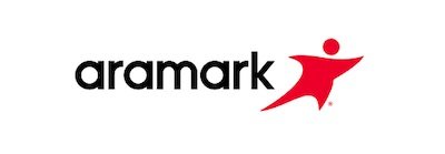 Aramark+%281%29.jpg