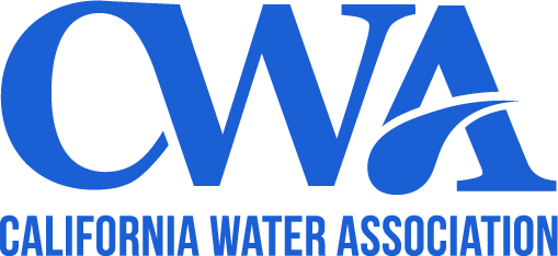 cwa-logo-color (1).png