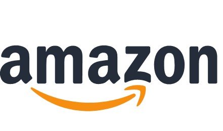 Amazon+logo.jpg