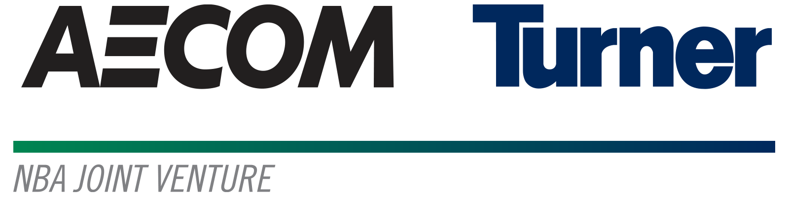 AECOM_Turner-IBEC-Logo (1).png