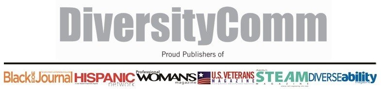 DiversityComm_Logo.jpg