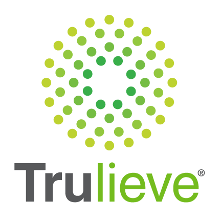 Trulieve_Logo_Vert_Green (002).png
