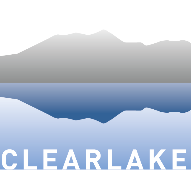 Clearlake_Logo.png