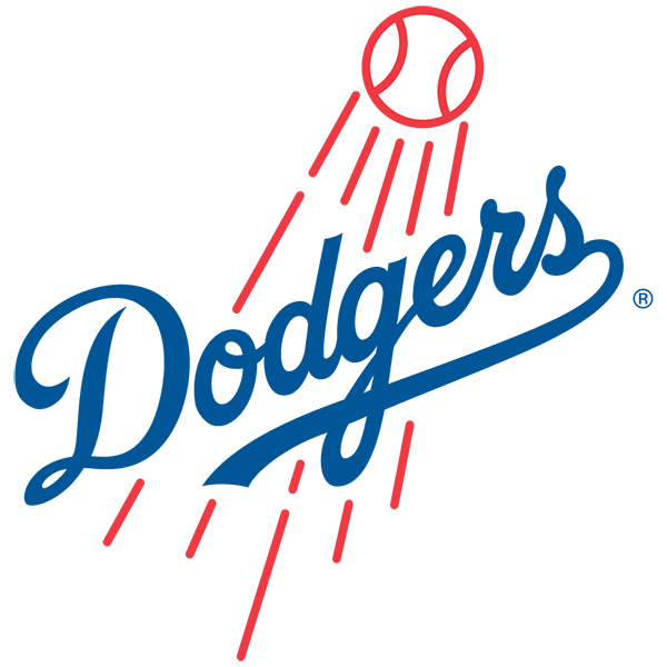 Dodgers Shooting Ball logo.png2.png