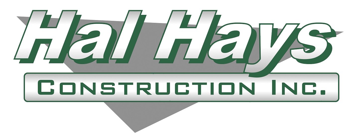 Hal Hays Construction.JPG