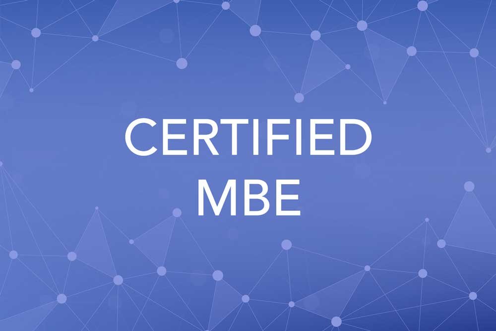 03-MBE-certification-tiers-with-text.jpg