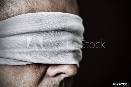 Adobe Stock_97209918_blinfold.png
