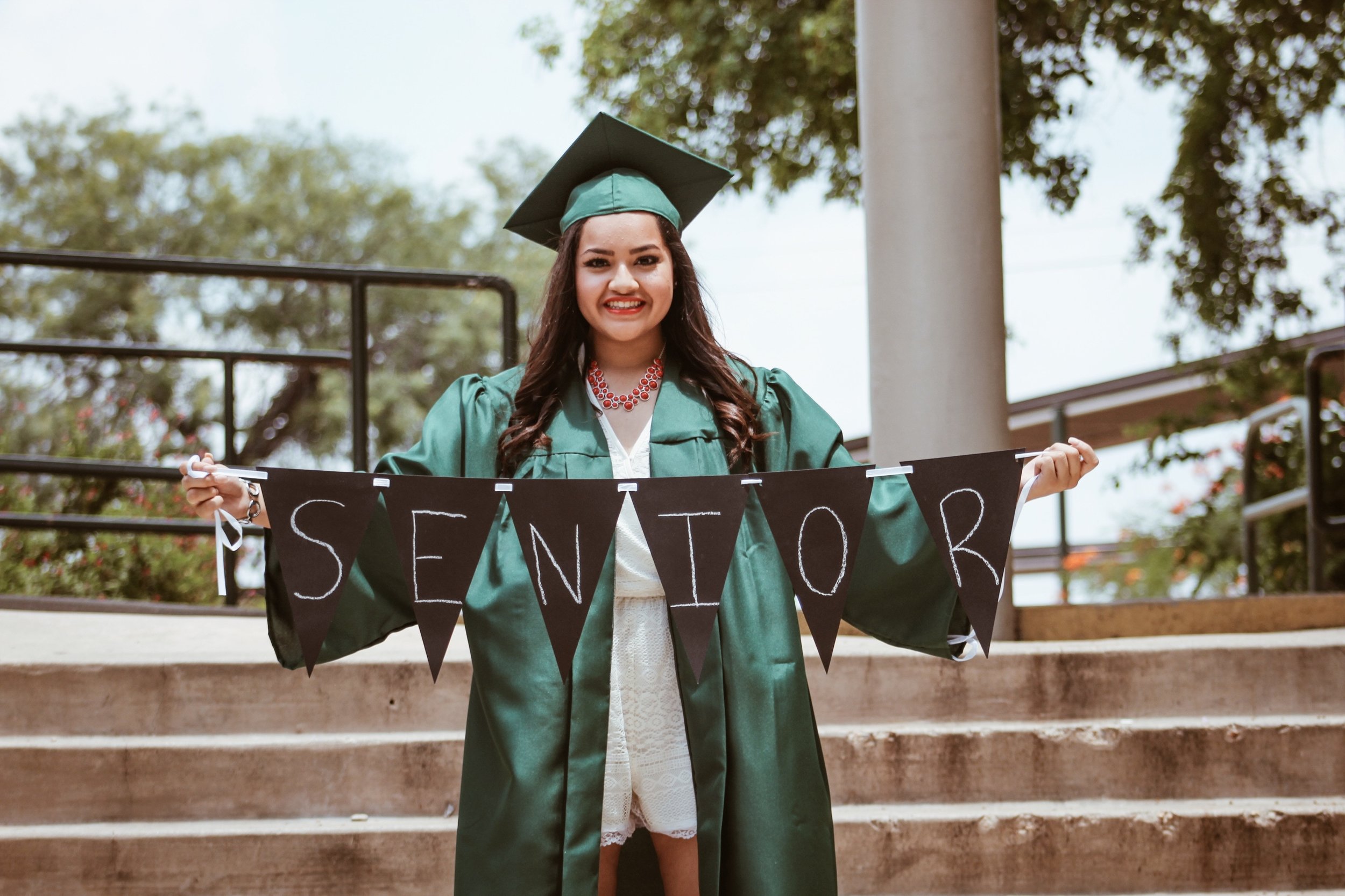 uj_senior_girl.jpg