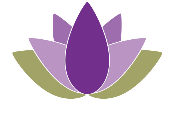 Alliance for Unitive Justice