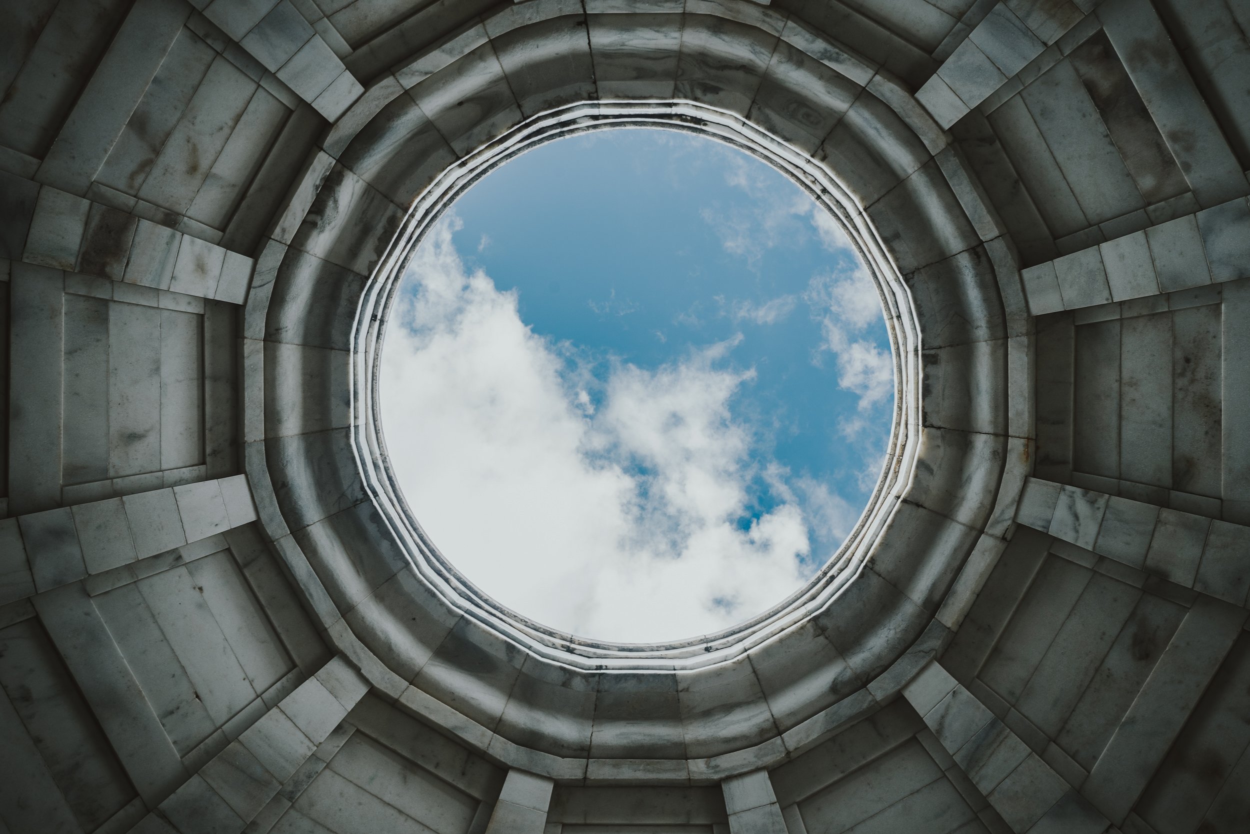 uj_hole_sky.jpg